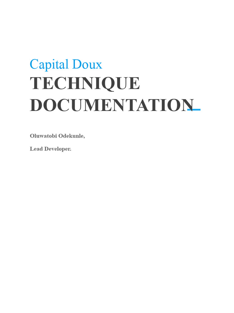 Intégration de Paystack dans Bagisto | PDF | Bibliothèque logicielle ...