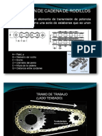 Cad en As