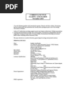 Download DR Saadia Aziz by Vishal Talreja SN95781057 doc pdf