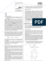 Apost03 Bio4 Aulas11a15