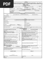 Comcheck Guidelines | PDF