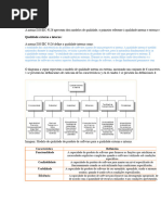 Estoque de Produtos Eletrônicos Disponíveis | PDF | Disco de