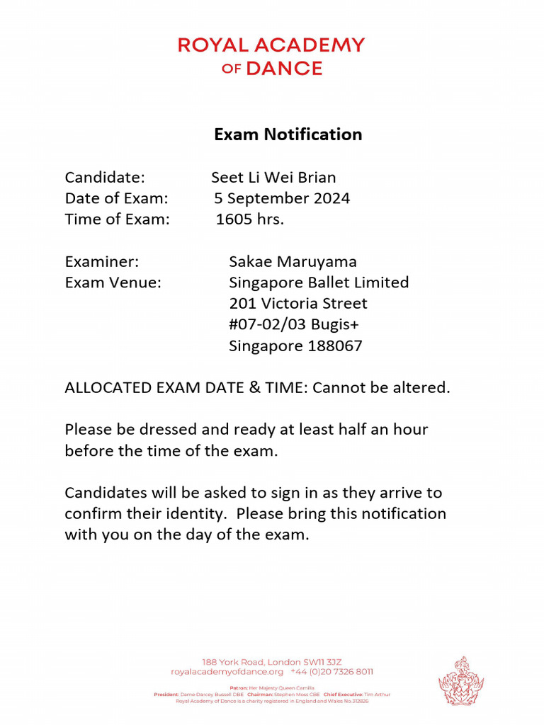 5 Sept Seet Li Wei Brian | PDF