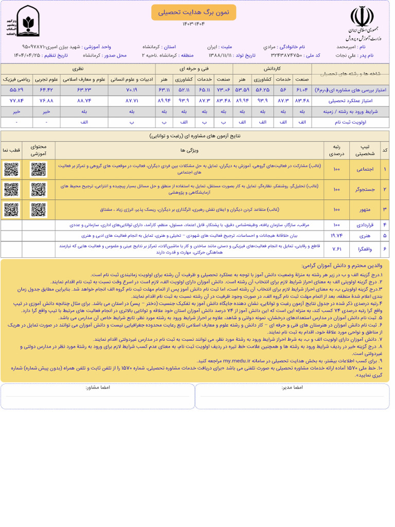 Pish Raft | PDF