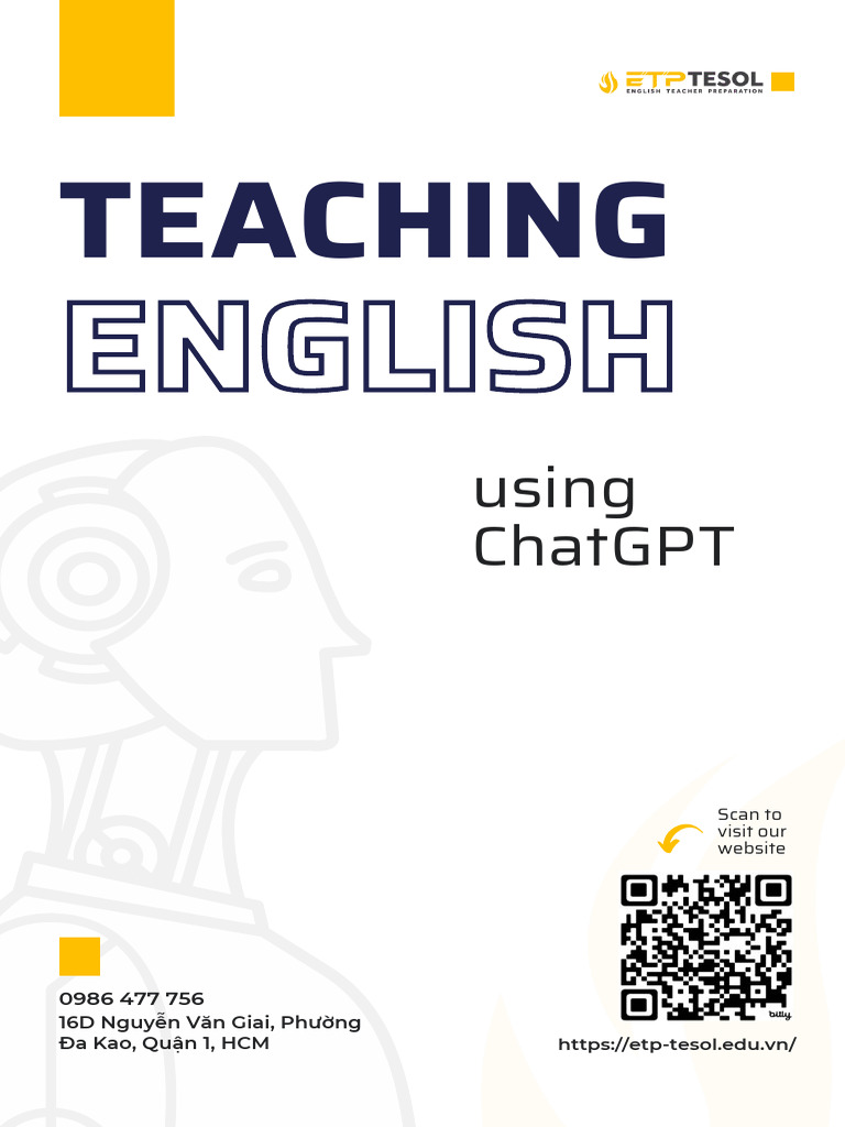 ETP TESOL: Innovative Teaching Guide | PDF | Lesson Plan | Multiple Choice