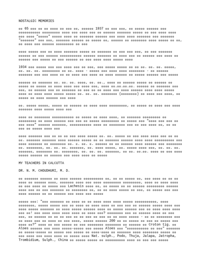 33 40 | PDF