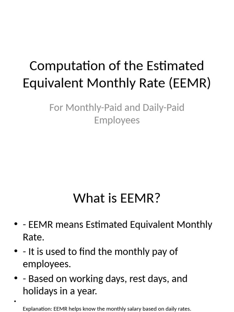 Inbound 273816684352644215 | PDF