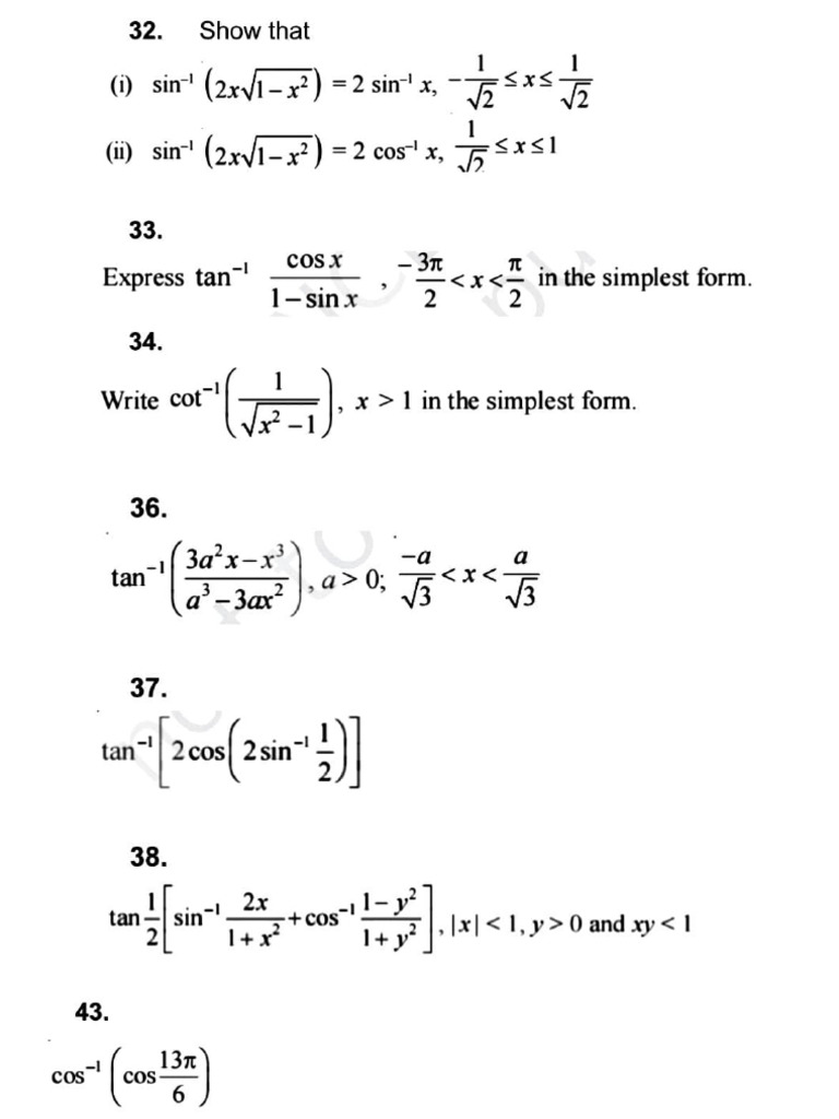 M 2 | PDF