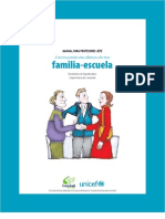 Manual Profesores Jefe Conchali