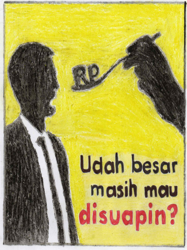 31 A Nur Raihani Poster | PDF