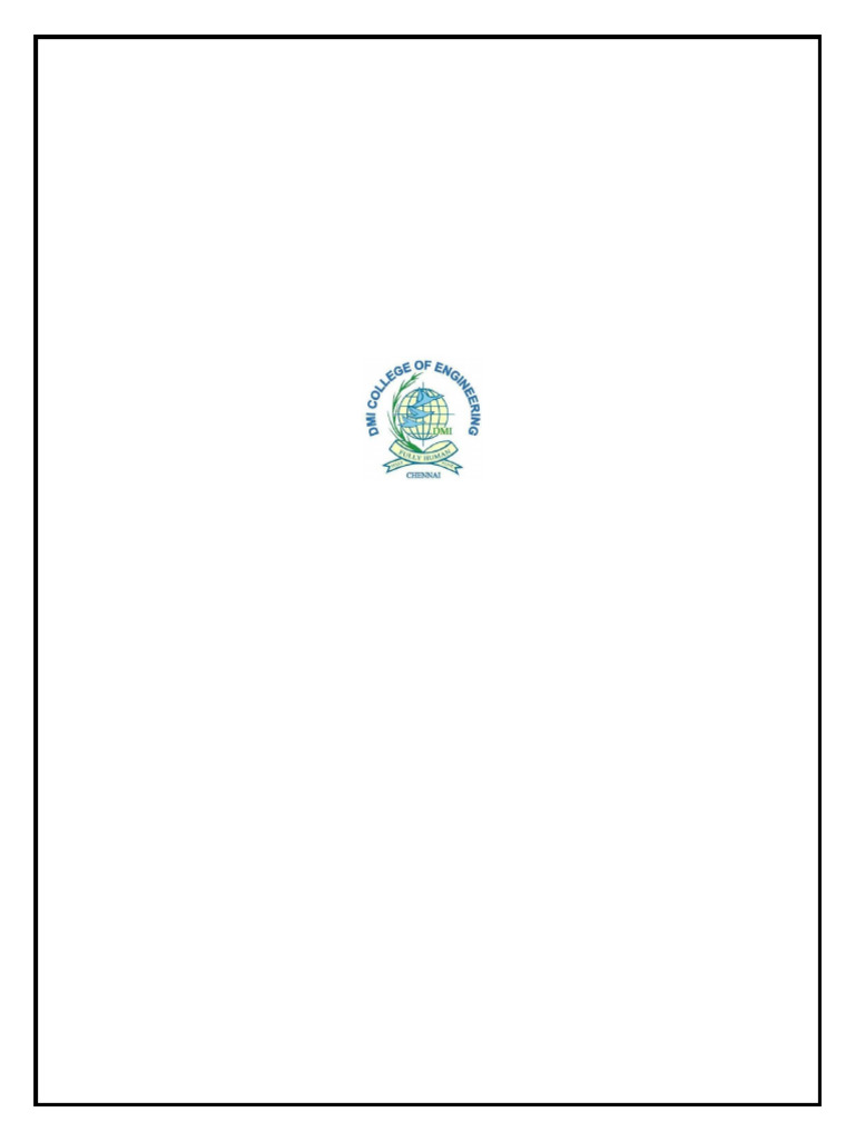 Ped Manual | PDF | Rectifier | Electric Motor