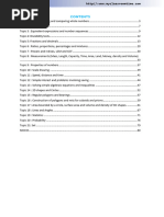 Small Basic Turtle Coding Activities | PDF | Learning | Computing