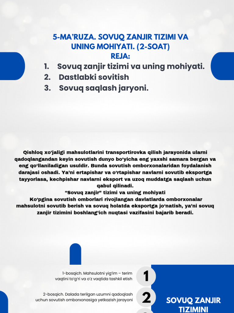 5-MA`RUZA | PDF