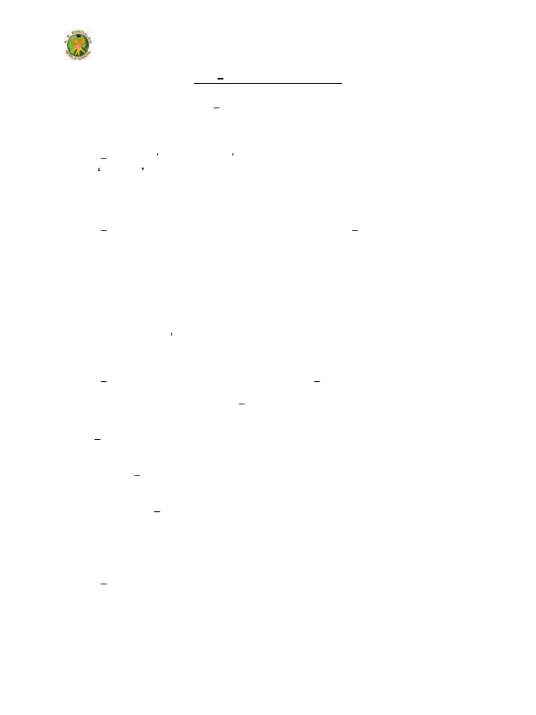 X U 1 Communication Skills Worksheet | PDF | Nonverbal Communication ...