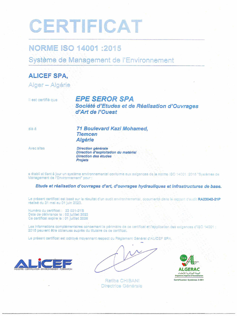 certificat-norme-iso-14001-2015-pdf