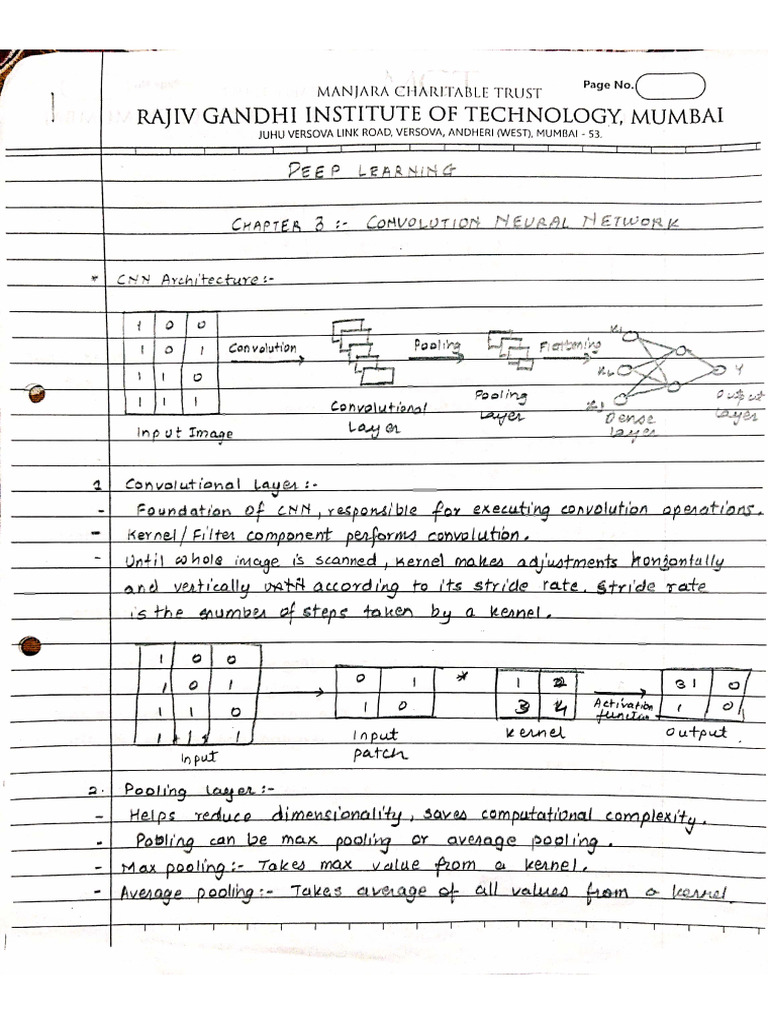 DL | PDF