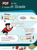 Speaking Time 1 | PDF