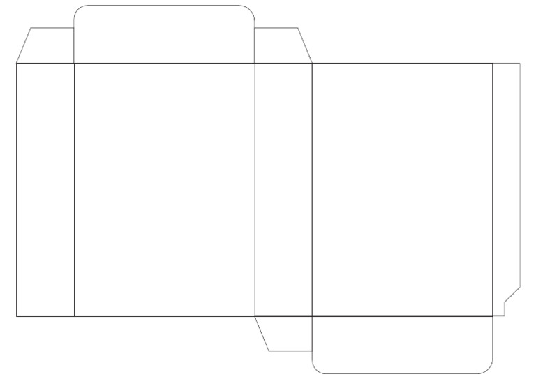 Box Die | PDF