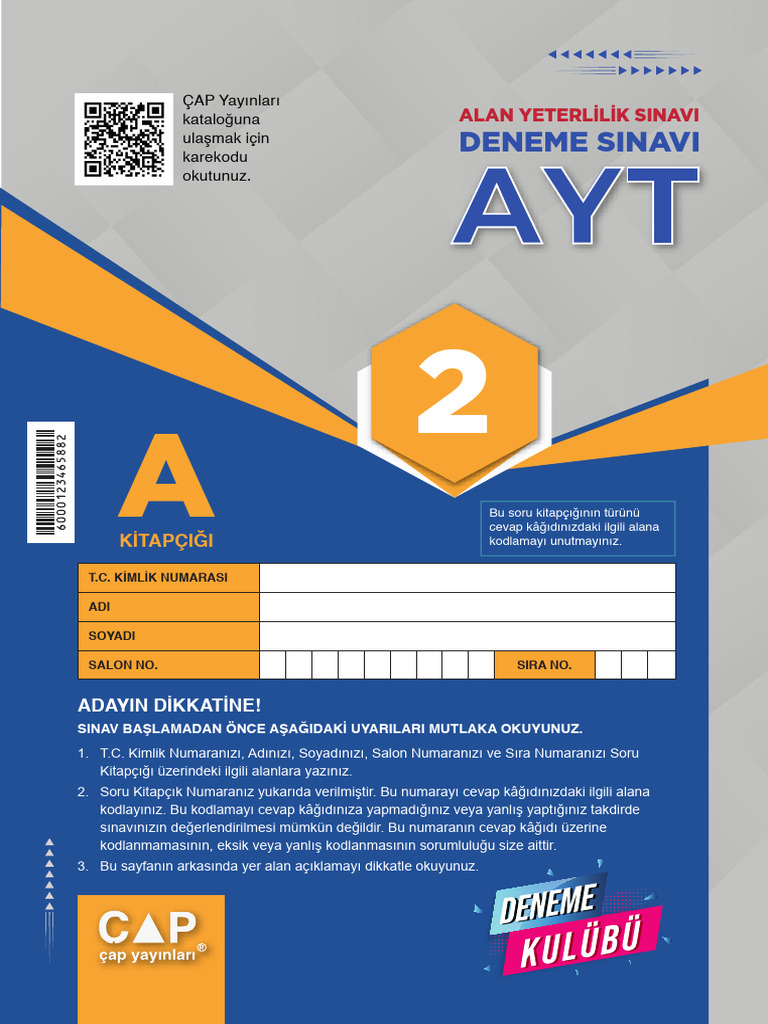 20251126184648-3181-Cap DK Ayt 2 Ornek PDF | PDF