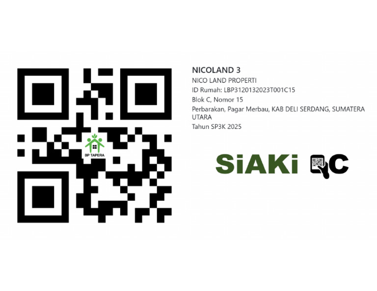QR 2025102800098056 | PDF