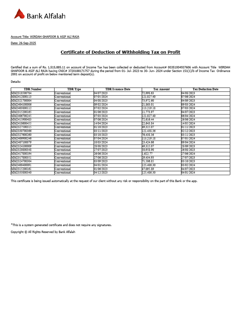 92CB597F-A982-4529-AB57-C36FFCC681A3 (1) | PDF | Public Finance | Taxation