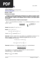 221220101431 Integracao de Funcoes Exercicios Diversos