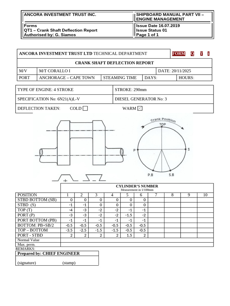 microwave recipes pdf