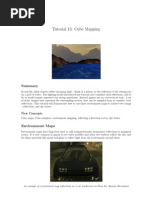 Download 15 Tutorial 13 - Cube Mapping by Imran Haroon SN95785889 doc pdf
