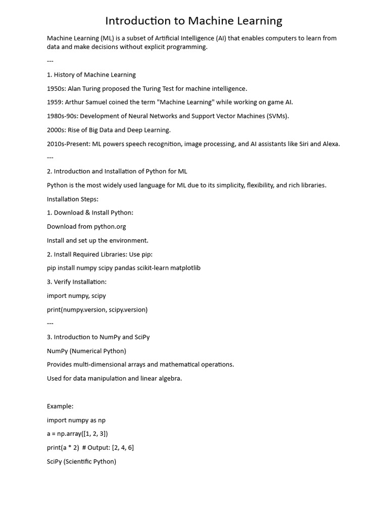 Micro | PDF | Intellectual Property | Linear Regression