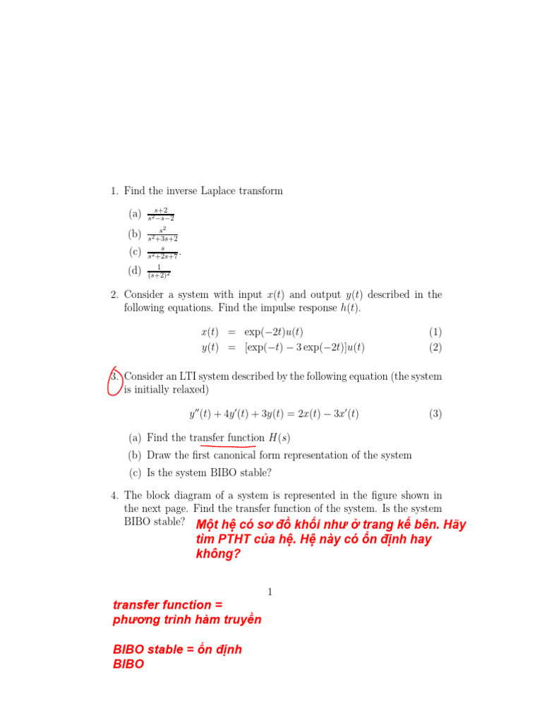Assignment 13 | PDF