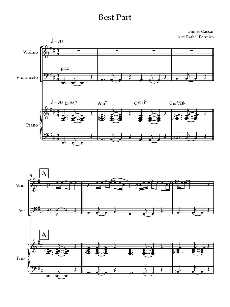 Arrangement de 