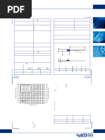 Aluminium Alloy en AC 44300 Data Sheet | PDF