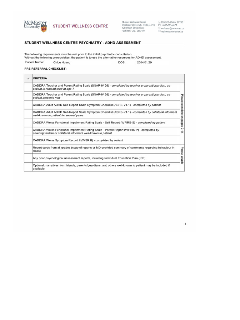 EForm 209609 2024 56 07.01.56.35 | PDF