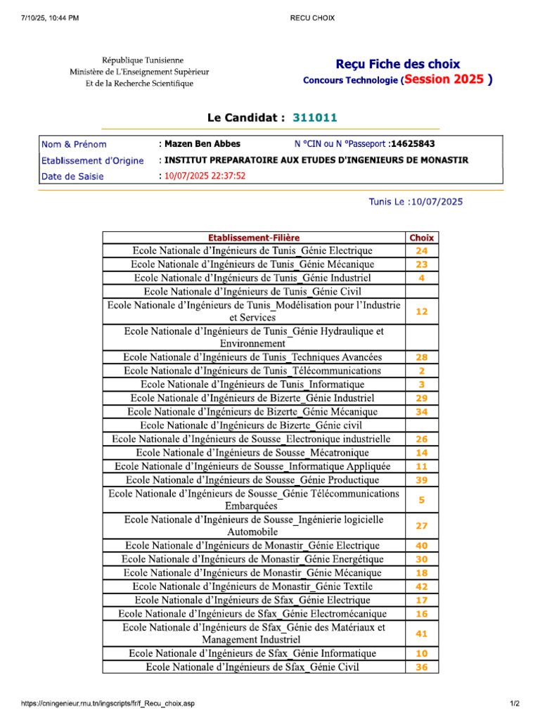 TT | PDF