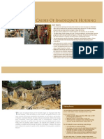 AP Poverty Housing Report Part2