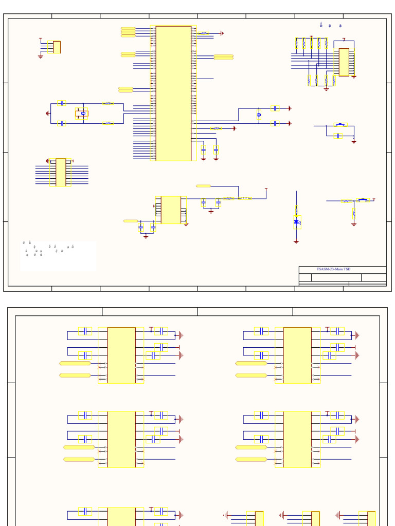FILE 20230118 152843 Main | PDF