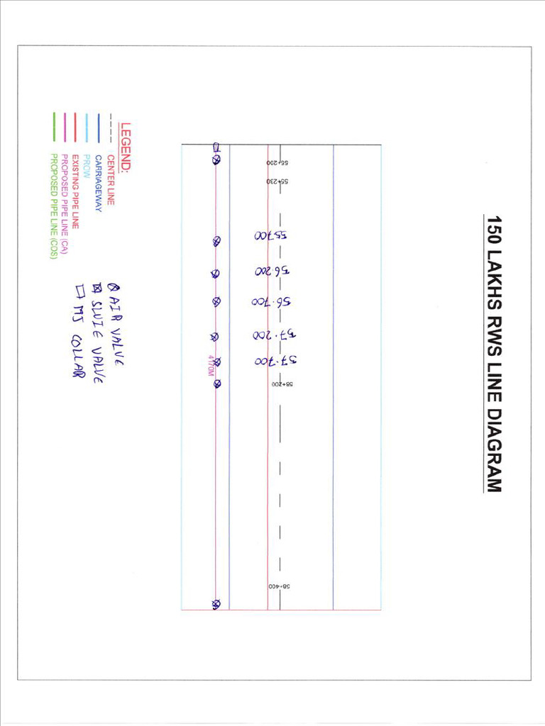 RWS Air Walls Back Up | PDF