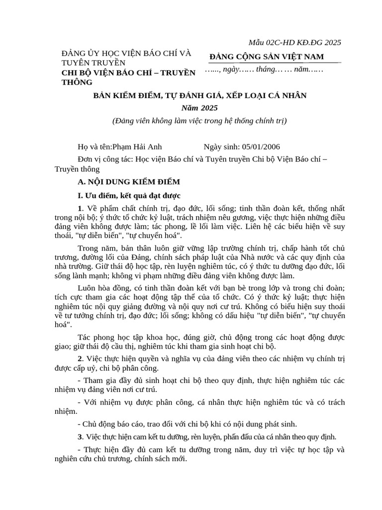 Mau 2 C | PDF