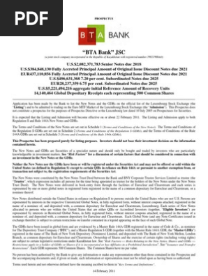 BTA  Blue Target Advisors Limited