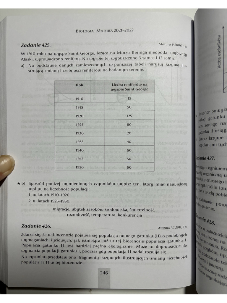 Biologia Omega 2 | PDF