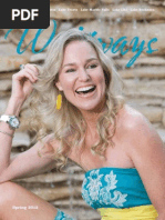 Download 20121Issue by Waterways Magazine SN95790858 doc pdf