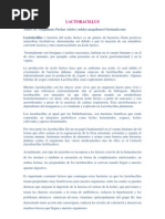 Download Microbiologia Lactobacillus by Adelcy Magallanes Pachas SN95791211 doc pdf
