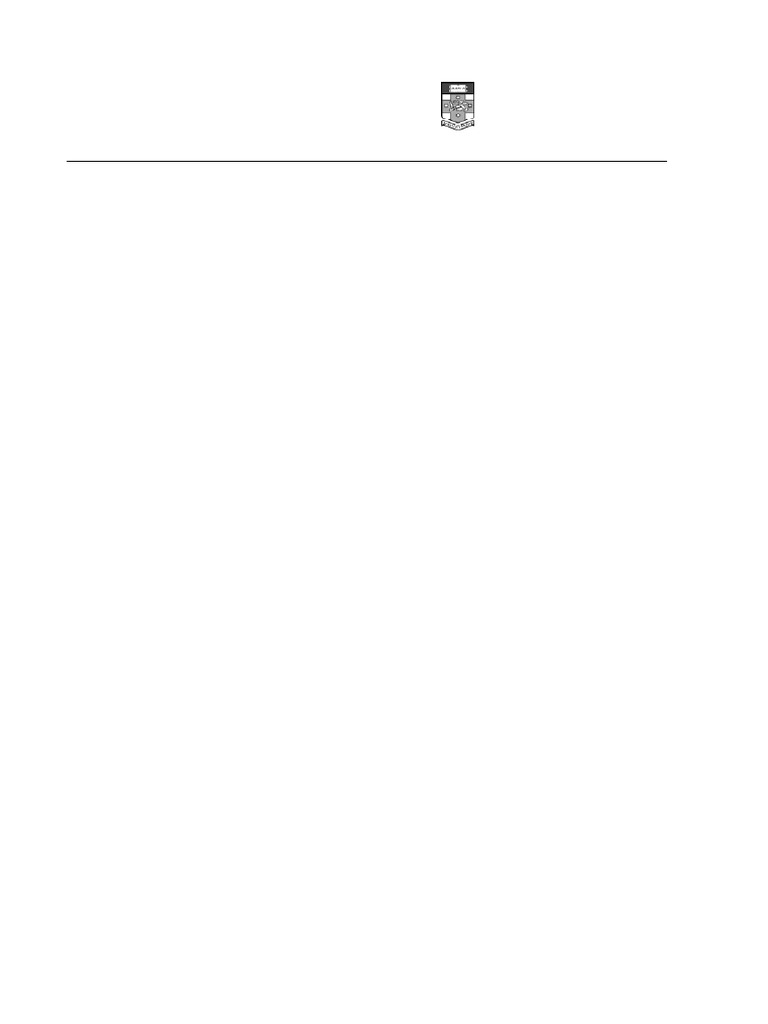 03 2013 Mathematics C Semester 1 Lectures with Answers | PDF | Numbers ...