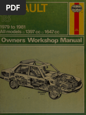 Lot 5 Clés Whitworth – Outils Anciens Pour Véhicules Anglais, Rares Et Robustes