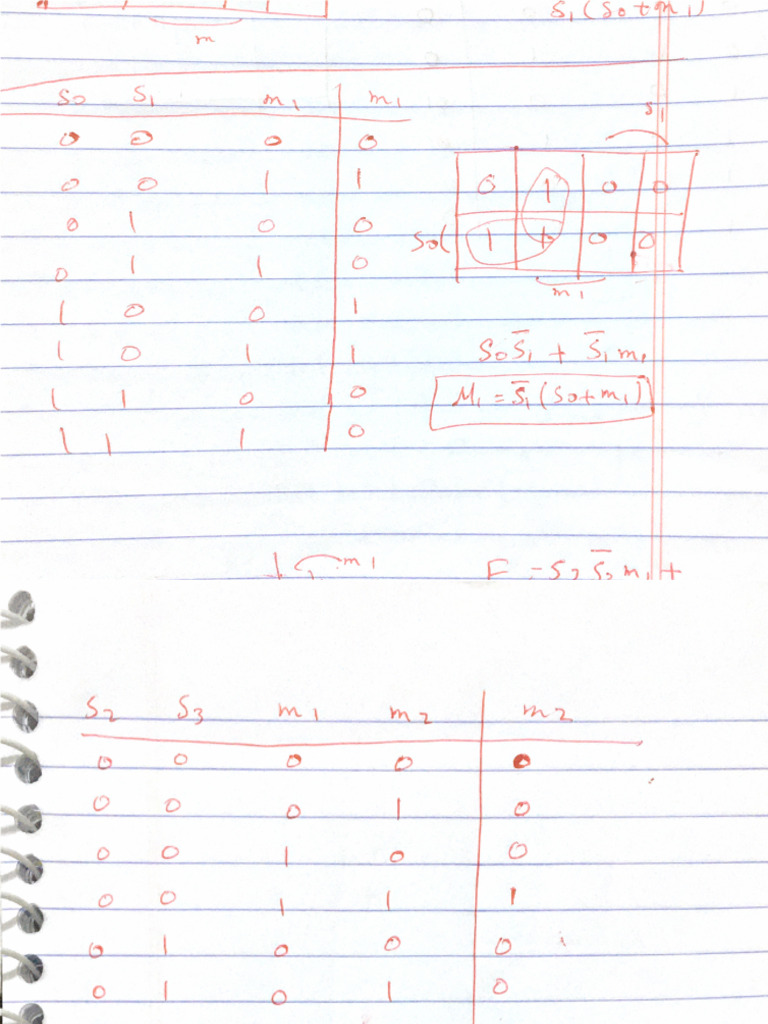 Assignment 5 | PDF