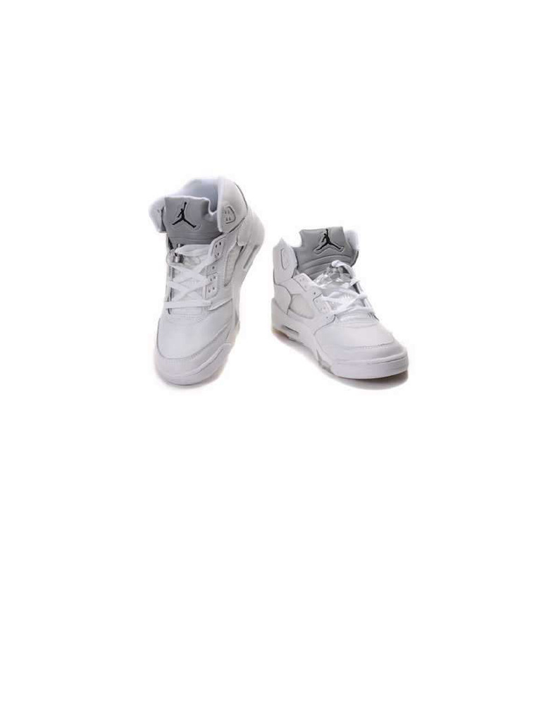 Air Jordan | PDF