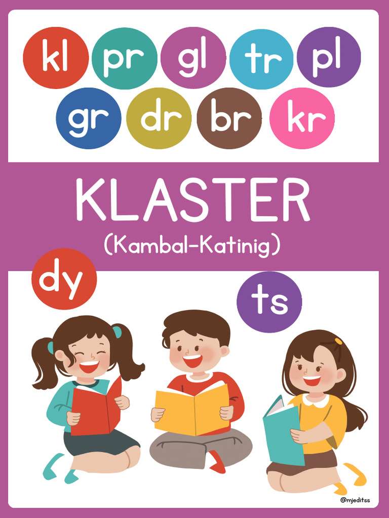 Klaster - 20240817 - 162641 - 0000 | PDF