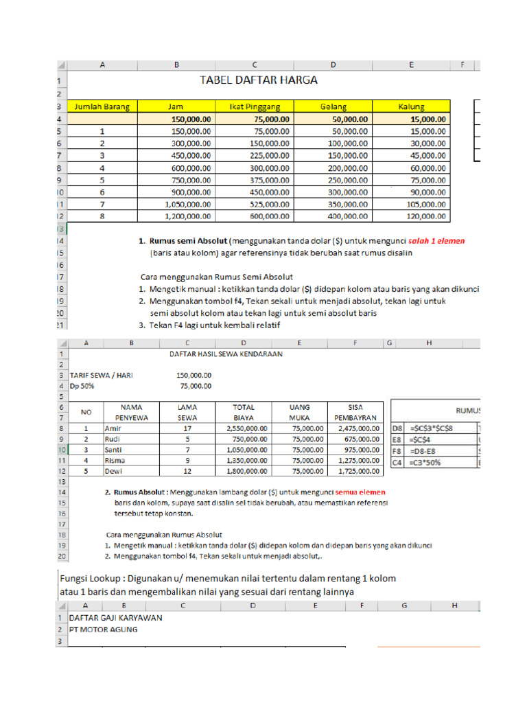 Kisi2 Sas Kls 11 Ex Acc | PDF