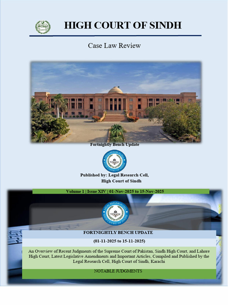 Legal documents related to teacher financial benefits