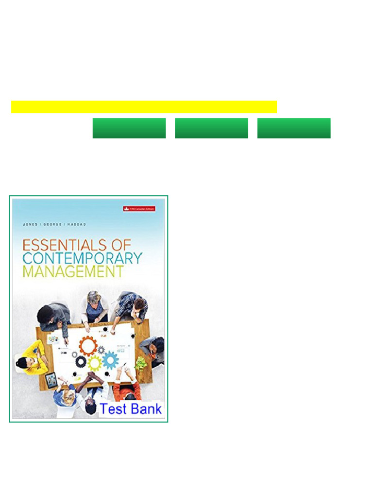 21243 | PDF | Learning | Swot Analysis